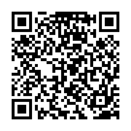 QR code for TEO017
