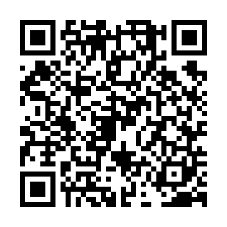 QR code for TEO6412