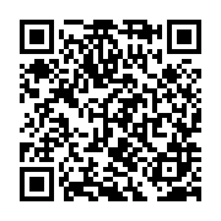 QR code for TEO882