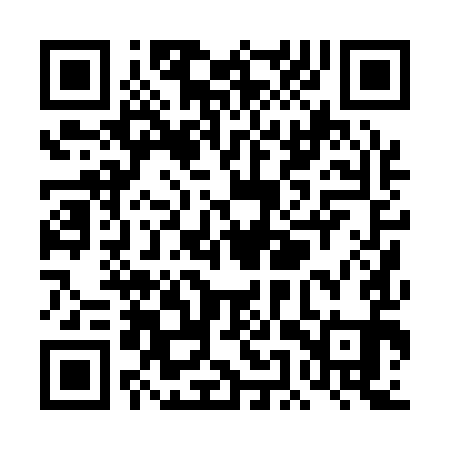 QR code for TEP191
