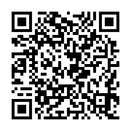 QR code for TEP351