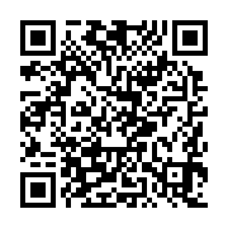 QR code for TEP391