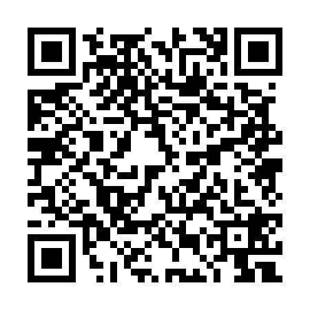 QR code for TEP5289