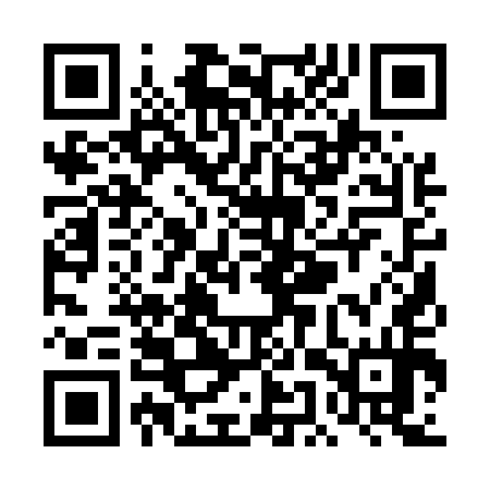 QR code for TEQ554