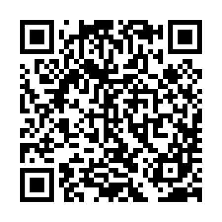 QR code for TER087