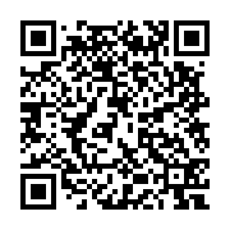 QR code for TER532