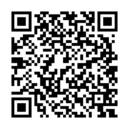 QR code for TER6626