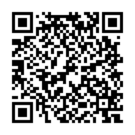 QR code for TES105