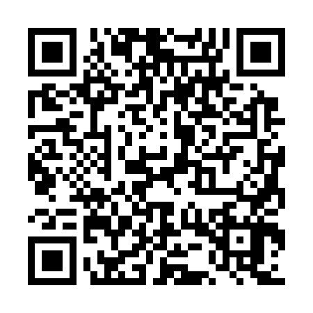 QR code for TES3478
