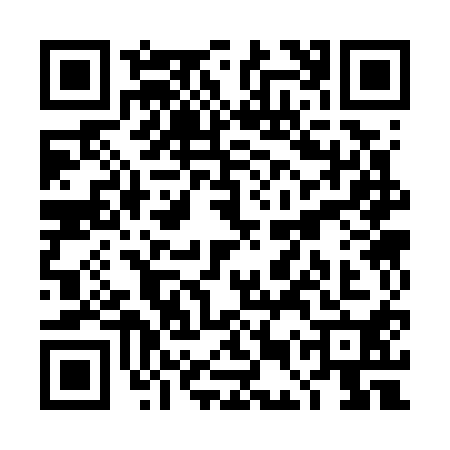 QR code for TES7106