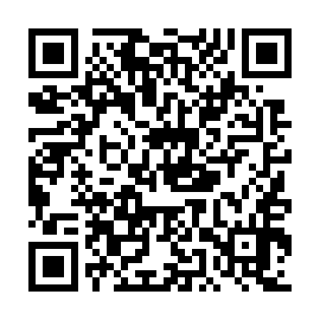 QR code for TET754