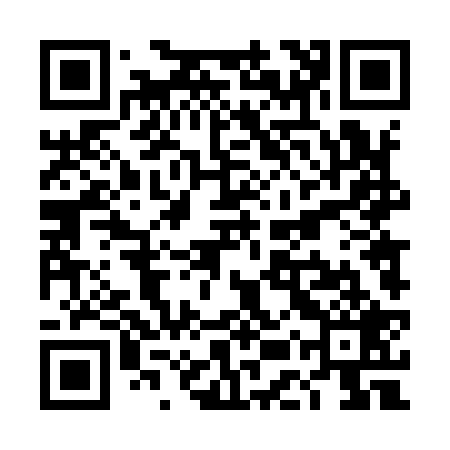 QR code for TET929