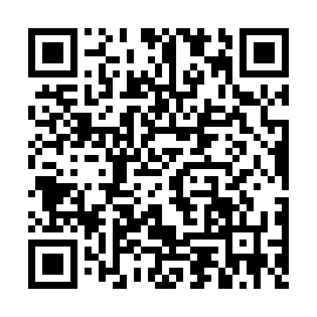 QR code for TEU0765