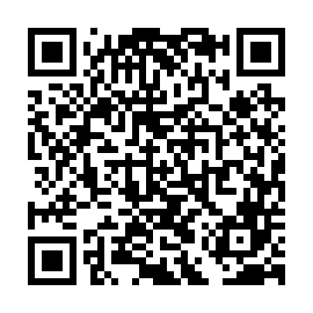 QR code for TEU246