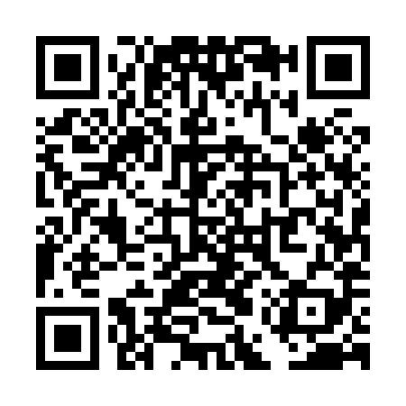 QR code for TEU889