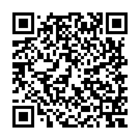 QR code for TEU994