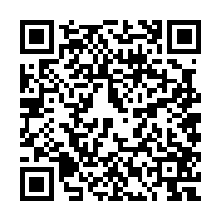 QR code for TEV0060