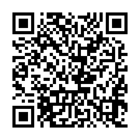 QR code for TEV857