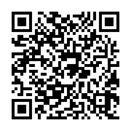 QR code for TEW148