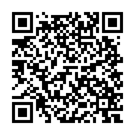 QR code for TEW767