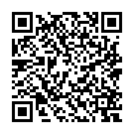QR code for TEY1065
