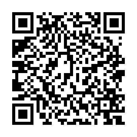 QR code for TEY3676