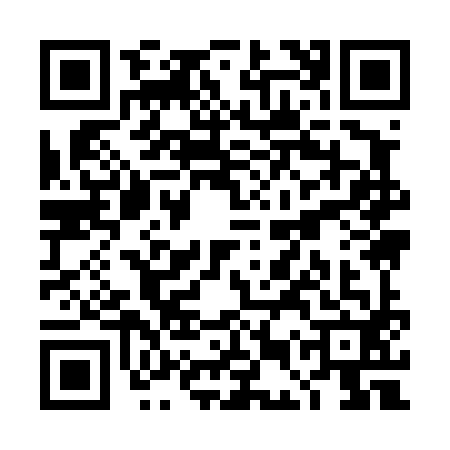 QR code for TEY4920