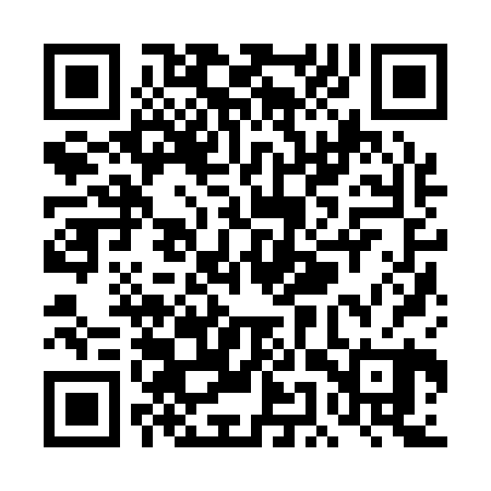 QR code for TEZ120