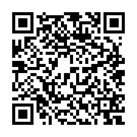 QR code for TEZ2210