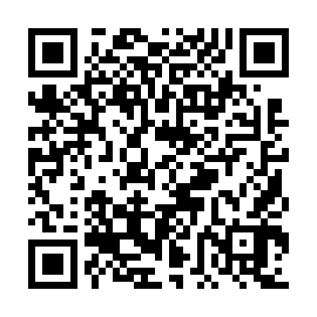 QR code for TFA642