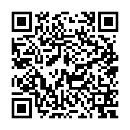 QR code for TFA7602
