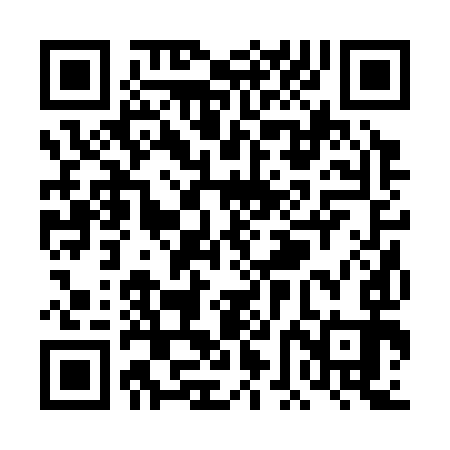 QR code for TFB393