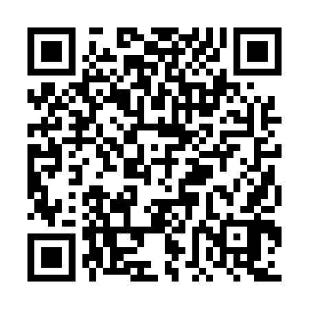 QR code for TFB542