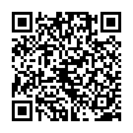 QR code for TFC0011
