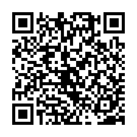 QR code for TFC3858