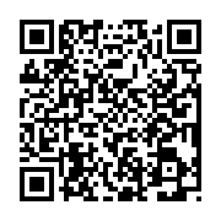 QR code for TFC4366