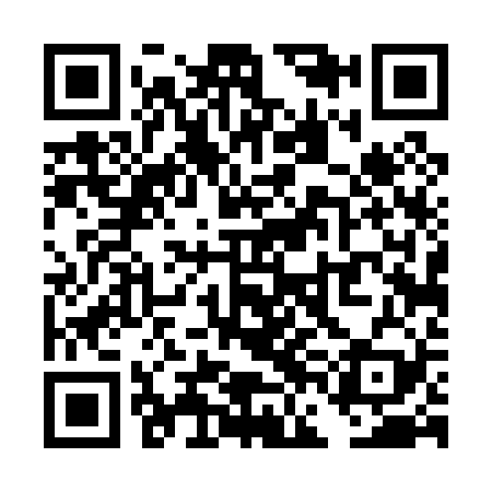 QR code for TFD029