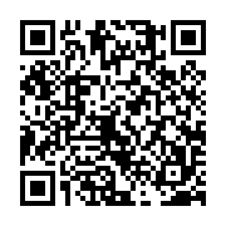 QR code for TFD0968