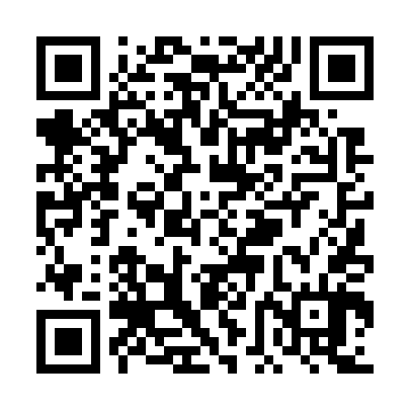 QR code for TFD744