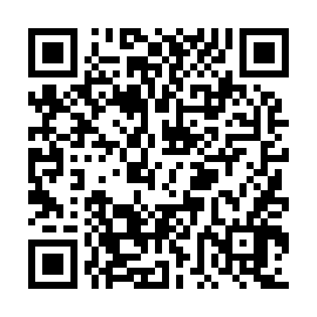 QR code for TFD946