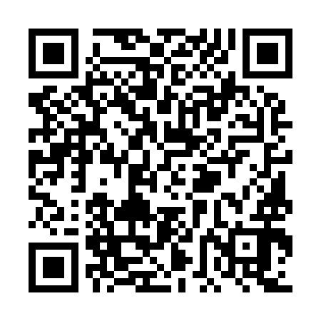 QR code for TFE992