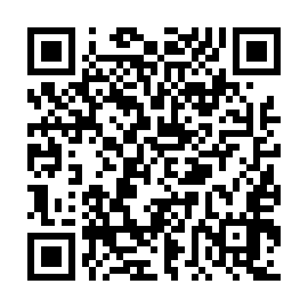 QR code for TFF457