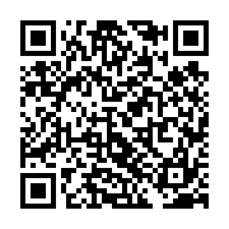 QR code for TFF637