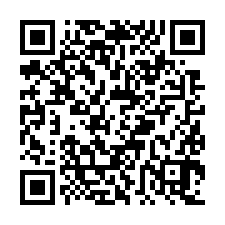 QR code for TFF782