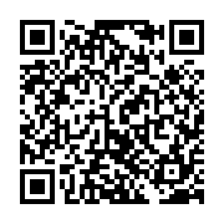 QR code for TFF814