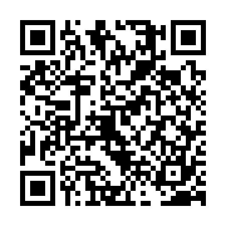 QR code for TFG3777
