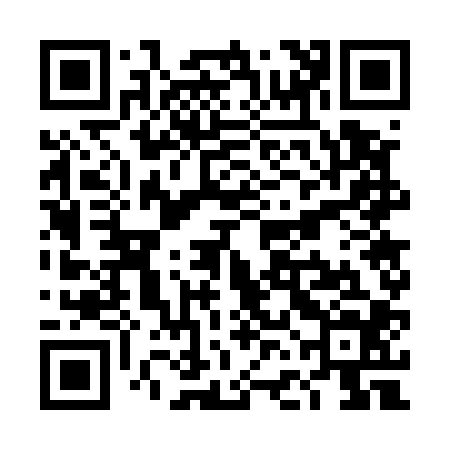 QR code for TFG504