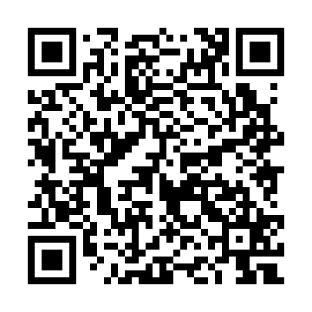 QR code for TFH325