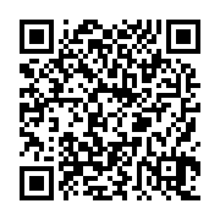 QR code for TFH924
