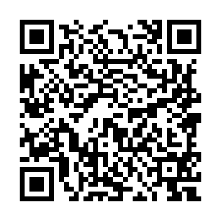 QR code for TFH9947